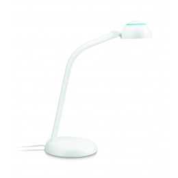 Philips 71661/31/P3 LED stolní lampička Taffy 1x3W|4000K