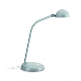 Philips 71661/93/P3 LED dětská stolní lampička 1x3W|4000K