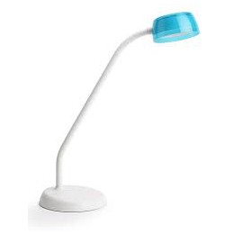 Philips 72008/35/16 LED stolní lampička Jelly 1x3,6W|4000K