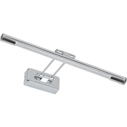 LEDKO 00219 LED nástěnné svítidlo 1x12W|4000K