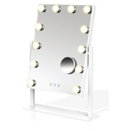 Immax 08984L LED lampička MUST HAVE | 12W integrovaný LED zdroj