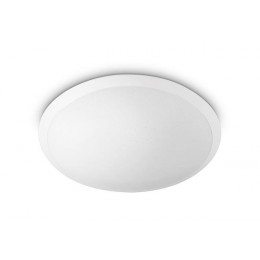 Philips 32809/31/P0 LED stropnice Canaval 1x18W | 1500lm | 2700K