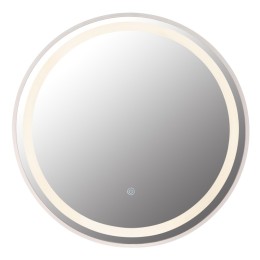 Globo RIVAS 84035 LED nástěnné svítidlo | 10W LED | 518lm