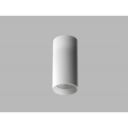 LED2 1251431DT LED bodové stropní svítidlo Luky | 15W integrovaný LED zdroj | 3000K