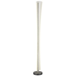 Globo 68256S LED stojací lampa MALINDA  | 48W integrovaný LED zdroj | 2160lm | 2700/4000/6000K