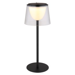 Globo MARIAM 58462K LED stolní lampička | 2W LED | 150lm | 3000K