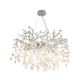 Zuma Line MD4115-1-ECN závesný luster CINDY | 3,5W G9