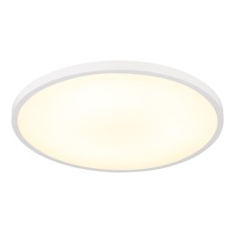 Globo NIELSEN 41566-20W LED stropnice | 20W LED | 1000lm | 4000K