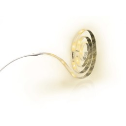 Philips 70101/31/P2 LED dekorativní svítidlo Cost–down 1x11W | 1080lm | 3000K