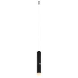 Globo 16060 LED závěsné stropní svítidlo PELO | 2W integrovaný LED zdroj | 60lm | 3000K