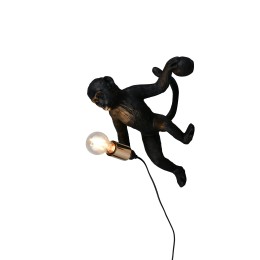 Trio R26541002 stolní lampička LOUY | 15W E27