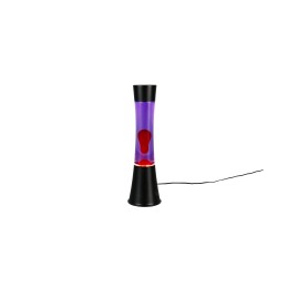 Trio R50559192 LED stolní lampička ETNA | 21W integrovaný LED zdroj | 260lm | 3000K