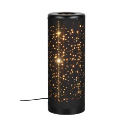 Trio TR52801002 LED stolní lampička TACO | 4W integrovaný LED zdroj