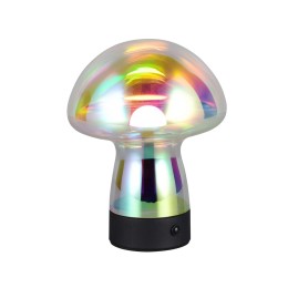 Trio TR54981153 LED stolní lampička DOOLEY | 1,5W integrovaný LED zdroj