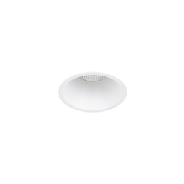 Italux RCS-9822-90-15W-WH-SWK LED zápustné koupelnové svítidlo Encanto | 15W integrovaný LED zdroj |