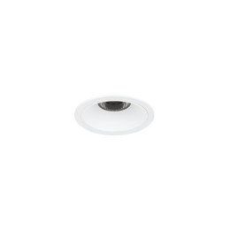 Italux RCS-9866-110-15W-WH-SWK LED bodové svítidlo Avelina | 15W integrovaný LED zdroj | 1650lm