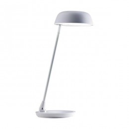 Redo 01-1040 LED stolní lampička Mila 1x9W | 800lm | 3000K