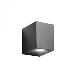 Redo 90151 PUNTA zahradní lampa 1xGU10 | IP44