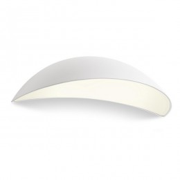 Redo 90234 PALMA venkovní lampa POWER LED 18W | 1053lm | 3000K | IP54