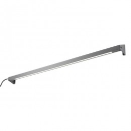 Redo 90242 TACK zahradní lampa POWER LED 15W | 975lm | 3000K | IP65