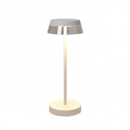 Redo 90306 ILUNA zahradní lampa SMD LED 2,5W | 145lm-150lm | 2700K-3000K | IP65