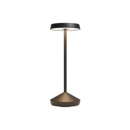 Redo 90319 SOPHIE zahradní lampa SMD LED 2,2W | 150lm-161lm | 2700K-3000K | IP65