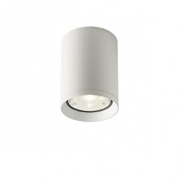 Redo 90341 XILO venkovní lampa COB LED 9W | 756lm | 4000K | IP54