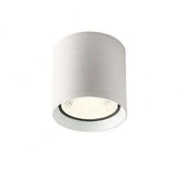 Redo 90344 XILO venkovní lampa COB LED 15W | 1237lm | 3000K | IP54