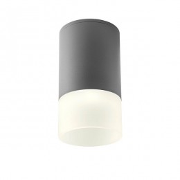 Redo 90351 XILO venkovní lampa COB LED 6W | 518lm | 3000K | IP54