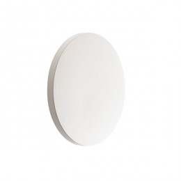 Redo 90368 AURA zahradní lampa SMD LED 8W | 680lm | 3000K | IP65