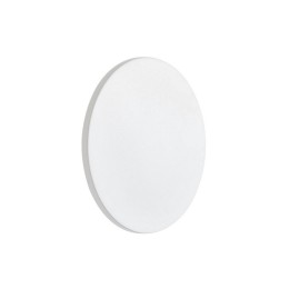 Redo REDO90537 LED venkovní nástěnné svítidlo Tanit integrovaný LED zdroj | 1478/403 lm | 3000K