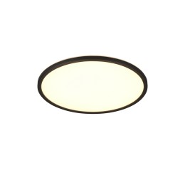 Trio TR63011902 LED přisazené stropní svítidlo JOKO  | 22W integrovaný LED zdroj | 1x2700lm | 2700-6