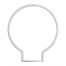 Rabalux 1421 Rolly pull obruč na závěsnou šňůru