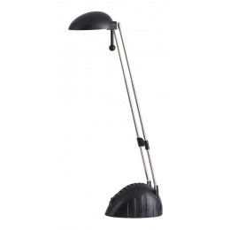 Rabalux 4334 LED stolní lampička Ronald 1x5W | 350lm | 6400K