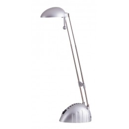 Rabalux 4335 LED stolní lampička Ronald 1x5W | 350lm | 6400K