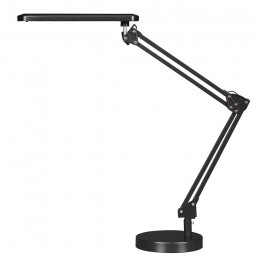 Rabalux 4408 LED stolní lampička Colin 1x6W | 350lm | 4500K