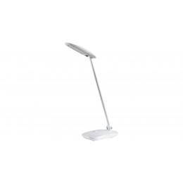 Rabalux 5733 LED stolní lampička Norris 4W | 300lm | 4000K