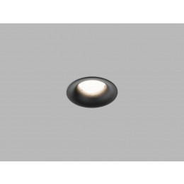 LED2 2150623 LED zápustné svítídlo Spot C 1x9W | 735lm | 2700K | IP44