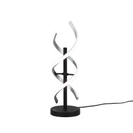 Trio 541810205 LED stolní lampa Sequence 1x20,5W | 2600lm | 2300K+3000K+4000K