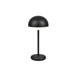 Trio R52306132 LED venkovní stolní lampa Elliot 1x2W | 180lm | 3000K