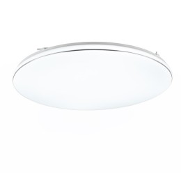 *Trio R64144101 LED stropnice Blanca 1x46W | 5600lm | 4000K | IP20