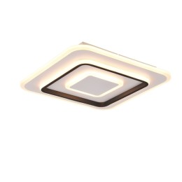 *Trio R64293131 LED stropnice Jora 1x46W | 5400lm | 2700-6000K | IP20