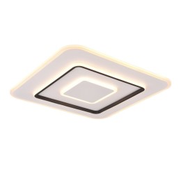 *Trio R64293931 LED stropnice Jora 1x55W | 6400lm | 2700-6000K | IP20