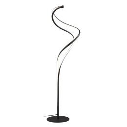 Trio SELECT  T444310132 LED stojací lampa NALA   | 46W integrovaný LED zdroj | 5500lm | 2300+3000+40
