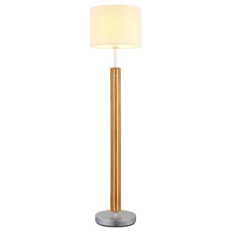 Globo 41730246 stojací lampa TAUGUS  E27 | 1500lm