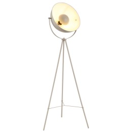 Globo 45150122 stojací lampa TIMO  E27