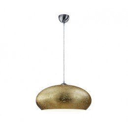 TRIO 305700179 Ottawa závěsné svítidlo E27 1x60W