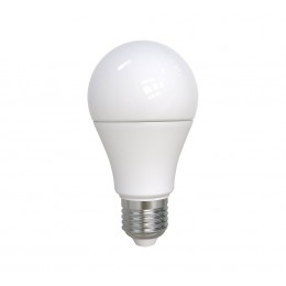 Trio 987-60 LED žárovka Lampe 1x6W | E27 | 470lm | 3000K