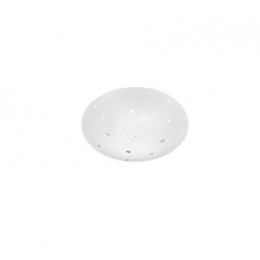 TRIO R62732800 Achat stropní svítidlo SMD 1x11W 1000lm 4000K IP44