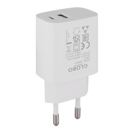 Globo 98699-5 příslušenství NETZSTECKER